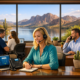 Network System Solutions | Small Business Cyber Security Plan for Arizona Offices Today Network System Solutions | Small Business Cyber Security Plan for Arizona Offices Today