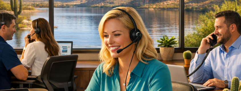 Network System Solutions | Lake Havasu City Business VoIP: Reliable Phone Systems in Arizona Network System Solutions | Lake Havasu City Business VoIP: Reliable Phone Systems in Arizona