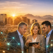 Network System Solutions | IT Outsourcing For Small Business: Arizona MSP Solutions & Support Network System Solutions | IT Outsourcing For Small Business: Arizona MSP Solutions & Support