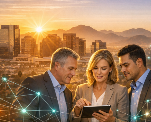 Network System Solutions | Blog Network System Solutions|Blog