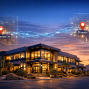 Network System Solutions | phoenix managed it services for small business, Local MSP AZ Network System Solutions | phoenix managed it services for small business, Local MSP AZ