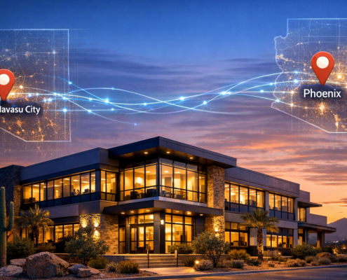 Network System Solutions | Blog Network System Solutions|Blog