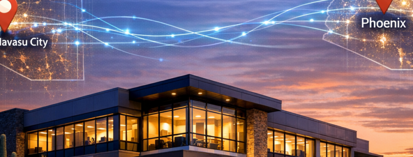 Network System Solutions | Hipaa Compliant IT Services Arizona: Secure Managed IT Solutions Network System Solutions | Hipaa Compliant IT Services Arizona: Secure Managed IT Solutions