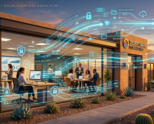 Network System Solutions | Blog Network System Solutions|Blog