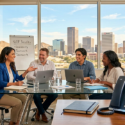 Network System Solutions | Managed IT Services Phoenix, Local MSP for Arizona Businesses Network System Solutions | Managed IT Services Phoenix, Local MSP for Arizona Businesses