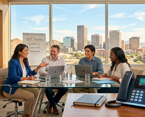 Network System Solutions | Blog Network System Solutions|Blog