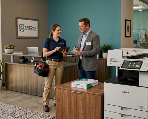 Network System Solutions | Blog Network System Solutions|Blog