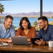 Network System Solutions | IT Outsourcing For Small Business: Arizona MSP Solutions & Support Network System Solutions | IT Outsourcing For Small Business: Arizona MSP Solutions & Support