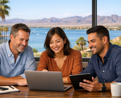 Network System Solutions | Blog Network System Solutions|Blog