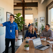 Network System Solutions | Small Business Cyber Security Plan for Arizona Offices Today Network System Solutions | Small Business Cyber Security Plan for Arizona Offices Today