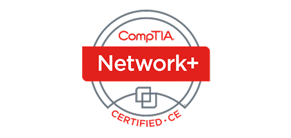 Network System Solutions | IT Support in Tempe