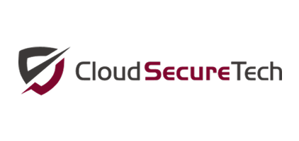 Network System Solutions | IT Support in Tempe