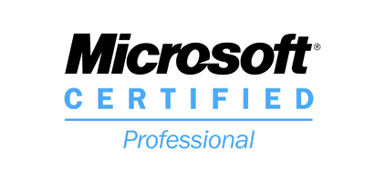 Network System Solutions | IT Support in Tempe