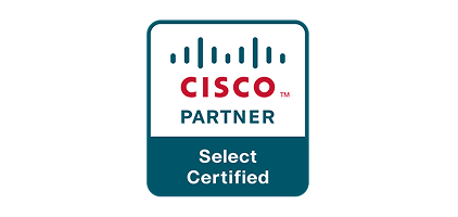 Network System Solutions | IT Support in Tempe