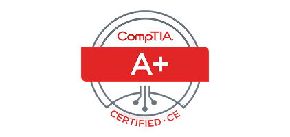 Network System Solutions | IT Support in Tempe