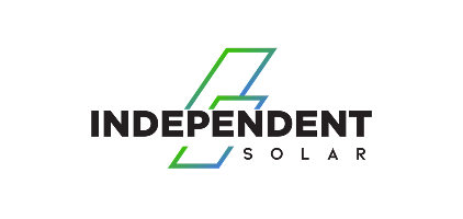 Network System Solutions | IT Support in Tempe