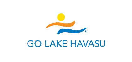 Network System Solutions | IT Support in Tempe