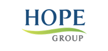 Network System Solutions | IT Support in Tempe