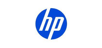Network System Solutions | IT Support in Tempe