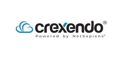 Network System Solutions | IT Support in Tempe
