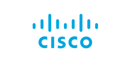 Network System Solutions | IT Support in Tempe