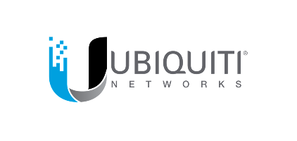 Network System Solutions | IT Support in Tempe