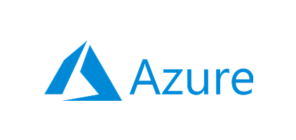 Network System Solutions | IT Support in Tempe