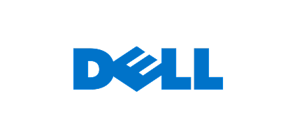 Network System Solutions | IT Support in Tempe