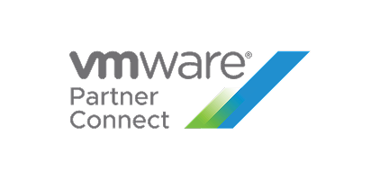 Network System Solutions | IT Support in Tempe