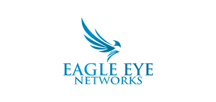 Network System Solutions | IT Support in Tempe