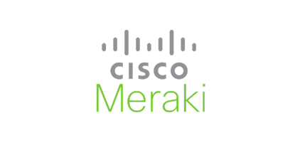 Network System Solutions | IT Support in Tempe
