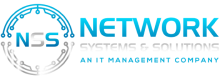 Network System Solutions|IT Management & Consulting