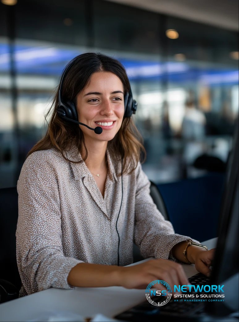 Tempe IT Outsourcing Services