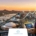 IT Careers in Tempe, AZ — What the Local Job Market Looks Like Right Now