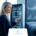 Managed IT Services Challenges from Network Systems And Solutions