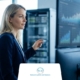 Managed IT Services Challenges from Network Systems And Solutions