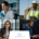 Tempe’s Top Industries — And What They Need From Their IT Partners for businesses in Tempe