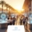 2026 Tempe, AZ Tech Conferences That Every IT and Business Leader Should Know About