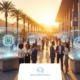 2026 Tempe, AZ Tech Conferences That Every IT and Business Leader Should Know About