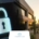 How Top Tempe, AZ Tech Companies Are Prioritizing Cybersecurity — and Why You Should Too