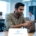 What Are Managed IT Services from Network Systems And Solutions