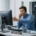 Benefits Of Managed IT Services from Network Systems And Solutions