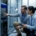Managed Services Vs Professional Services from Network Systems And Solutions