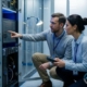 Managed Services Vs Professional Services from Network Systems And Solutions