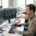 Managed Service Vs Break Fix from Network Systems And Solutions