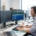 Staff Augmentation Vs Managed Services from Network Systems And Solutions