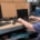 Managed IT Services Pricing from Network Systems And Solutions
