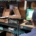 Why Use Managed IT Services from Network Systems And Solutions